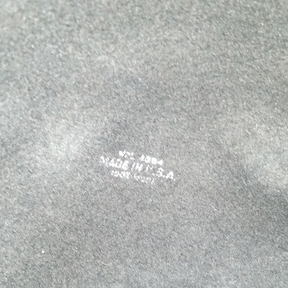 Hat,felt . - Picture 5 of 5